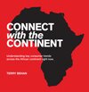 CONNECT-with-the-CONTINENT-web