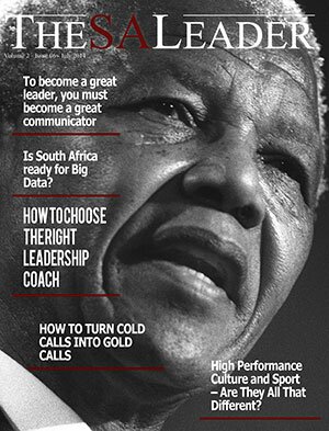 The SA Leader July14 Cover300px