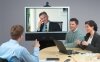 SMEs to reap the benefits of Video Conferencing