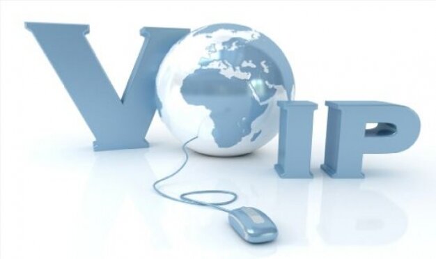  With VoIP there's life after 1 March