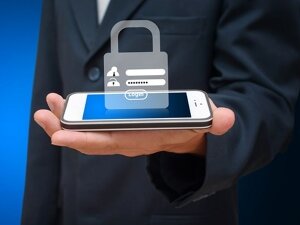 Mobile Enterprise Resource Planning: if it’s not secure by design, it’s not good enough