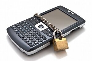 Securing the Mobile Enterprise