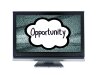 The changing channel – seeing the cloud as an opportunity, not a threat