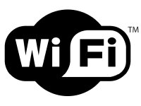 Why Wi-Fi will become the next corporate must-have