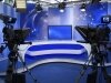 The broadcasters’ skills gap – too much IT, not enough media