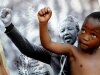 GIBS Youth Survey gives a glimpse into the mind of the Mandela generation