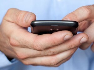 Creating a Compelling Mobile User Experience