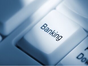 SA Businesses unaware of online transactional banking fees