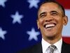 Barack Obama re-elected as US President