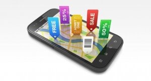 mCommerce: Many ways to play