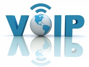 Settling the great VoIP Debate