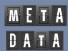 Metadata, not big data, offers the flexibility to rapidly enable usage models