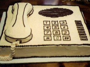 Having their cake and eating it – how operators benefit from VoIP (and you don’t)