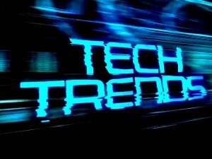 Which tech trends will be making waves in 2013? Experts weigh in