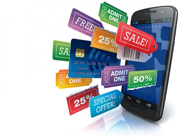 Moving to Mobile - Loyalty Programmes in 2014