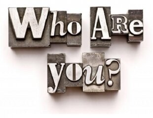 Employer branding: Who are you? And what do you stand for?