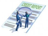 Reckless lending equals 9.3 million consumers with impaired credit records