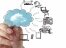 South African businesses rush to the cloud, expect 75% penetration in 2 years