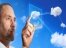 The forecast is cloudy: Why Small companies should opt for pure cloud as enterprises stick with hybrid or CPE 