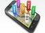 mCommerce: Many ways to play