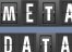 Metadata, not big data, offers the flexibility to rapidly enable usage models