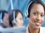 Getting it right: 6 contact centre tips to ensure long term business value 