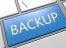 Backup: If accountants and lawyers aren’t getting it right, how well are you doing?