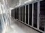 Data centre environments key to the IT strategy