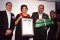 Book Express clinches 2014 Talk Radio 702 Small Business Awards with Sage One